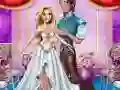 Gra Ceremonia ślubna Chloe w Internecie Gra Ceremonia ślubna Chloe w Internecie