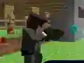 Gra Pixel Gun Apokalipsa 3 w Internecie