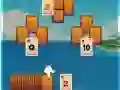 Gra Quest Solitaire w Internecie Gra Quest Solitaire w Internecie