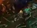 Gra Polowanie na Ukryte Obiekty: Rozdział 2 w Internecie Gra Polowanie na Ukryte Obiekty: Rozdział 2 w Internecie