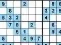 Gra Ultimate Sudoku HTML5 w Internecie Gra Ultimate Sudoku HTML5 w Internecie