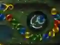 Gra Iskierka 2 w Internecie