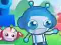 Gra Bomb It TD w Internecie