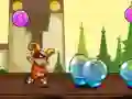 Gra Legenda o Samuraju w Internecie Gra Legenda o Samuraju w Internecie