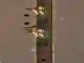 Gra Małe Karabiny w Internecie