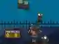 Gra Apokalipsa Zombi w Internecie Gra Apokalipsa Zombi w Internecie