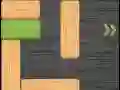 Gra Woblox w Internecie