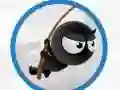 Gra Lataj z liną 2 w Internecie Gra Lataj z liną 2 w Internecie