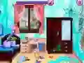 Gra Metamorfoza pokoju marzeń w Internecie Gra Metamorfoza pokoju marzeń w Internecie