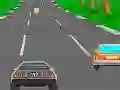Gra Turbotastyczny w Internecie