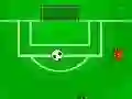Gra Tiki Taka Bieg w Internecie Gra Tiki Taka Bieg w Internecie