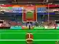 Gra Kopy American Football w Internecie Gra Kopy American Football w Internecie
