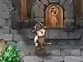 Gra Kieszonkowe RPG w Internecie
