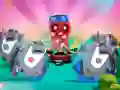 Gra Duchowy Pop w Internecie