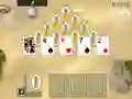 Gra Aloha Solitaire w Internecie Gra Aloha Solitaire w Internecie