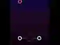 Gra Świecące Kręgi w Internecie