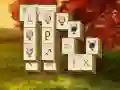 Gra Mahjong Fortuna 2 w Internecie Gra Mahjong Fortuna 2 w Internecie