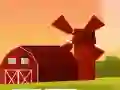 Gra Morris dziewięciu mężczyzn w Internecie Gra Morris dziewięciu mężczyzn w Internecie