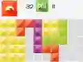 Gra Tetroid w Internecie