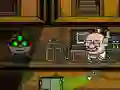 Gra Bob Złodziej 3 w Internecie