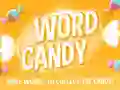 Gra Słowne Cukierki w Internecie