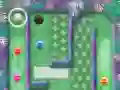 Gra Mini Putt Wakacje w Internecie