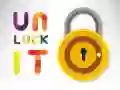 Gra OdblokujTo w Internecie Gra OdblokujTo w Internecie