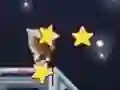 Gra Ucieczka ze statku kosmicznego w Internecie Gra Ucieczka ze statku kosmicznego w Internecie