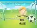 Gra Gol! Gol! Gol! w Internecie Gra Gol! Gol! Gol! w Internecie