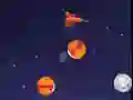 Gra Konflikt Kosmiczny w Internecie Gra Konflikt Kosmiczny w Internecie