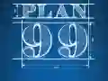 Gra Plan 99 w Internecie Gra Plan 99 w Internecie