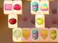 Gra Cukrowy Mahjong w Internecie Gra Cukrowy Mahjong w Internecie