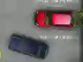 Gra Zemsta na Parkingu 2 w Internecie