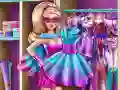 Gra Szafa Superbohatera w Internecie Gra Szafa Superbohatera w Internecie