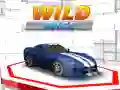 Gra Dzik wyścig w Internecie Gra Dzik wyścig w Internecie