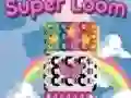 Gra Super Krosno: Potrójny Pojedynczy w Internecie Gra Super Krosno: Potrójny Pojedynczy w Internecie
