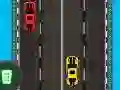 Gra Wyścigowiec drogowy w Internecie Gra Wyścigowiec drogowy w Internecie