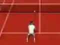 Gra Prawdziwy Tenis w Internecie Gra Prawdziwy Tenis w Internecie