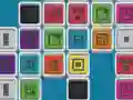 Gra Mahjong Cyfrowy w Internecie Gra Mahjong Cyfrowy w Internecie