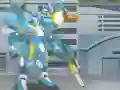 Gra Super Robo Wojownik w Internecie Gra Super Robo Wojownik w Internecie