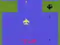 Gra Pikselowy Jet Fighter w Internecie Gra Pikselowy Jet Fighter w Internecie