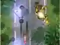 Gra Zombi Zryw w Internecie