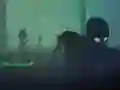 Gra Dni Zombi w Internecie Gra Dni Zombi w Internecie
