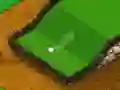 Gra Mini Golf Świat w Internecie