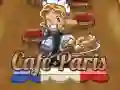 Gra Kawiarnia Paryż w Internecie Gra Kawiarnia Paryż w Internecie