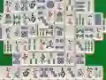 Gra Mahjong Deluxe 2 w Internecie