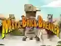 Gra Maya Łamacz Cegieł w Internecie Gra Maya Łamacz Cegieł w Internecie