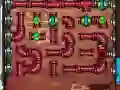 Gra Hydraulik w Nowym Jorku w Internecie Gra Hydraulik w Nowym Jorku w Internecie