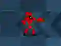 Gra Obrona Super Walczących Robotów w Internecie Gra Obrona Super Walczących Robotów w Internecie