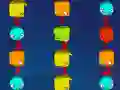 Gra 1 Klik 1 Linia 1 Pop w Internecie Gra 1 Klik 1 Linia 1 Pop w Internecie